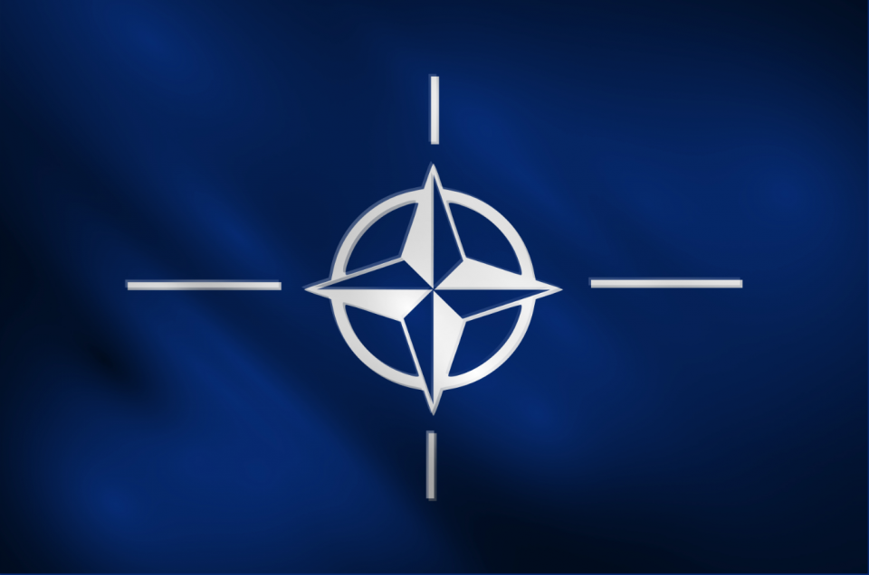 НАТО работилница за одбрана од тероризмот