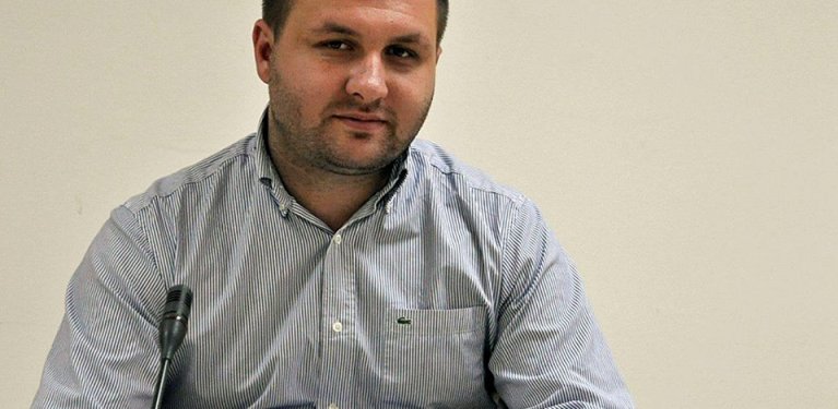 Трајковска: Богдановиќ  распиша оглас за вработување партиски послушници во Центар кои ќе ја чинат општината 360 илјади евра за 3 години