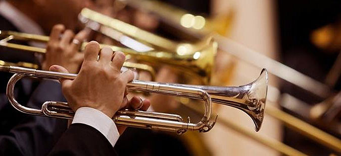 Фестивалот на трубите од 12 до 14 јули во Пехчево