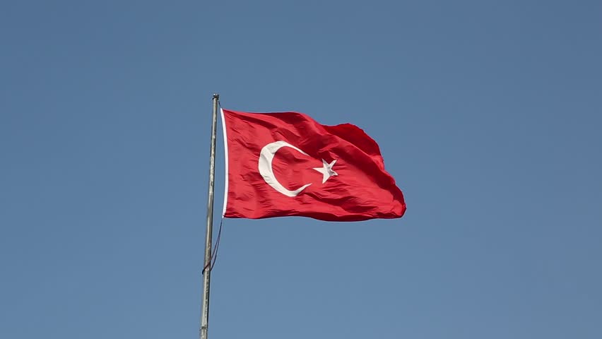 Турција до четврток ги продолжи сеизмичките истражувања на „Оруч Рејс“ во Источен Медитеран