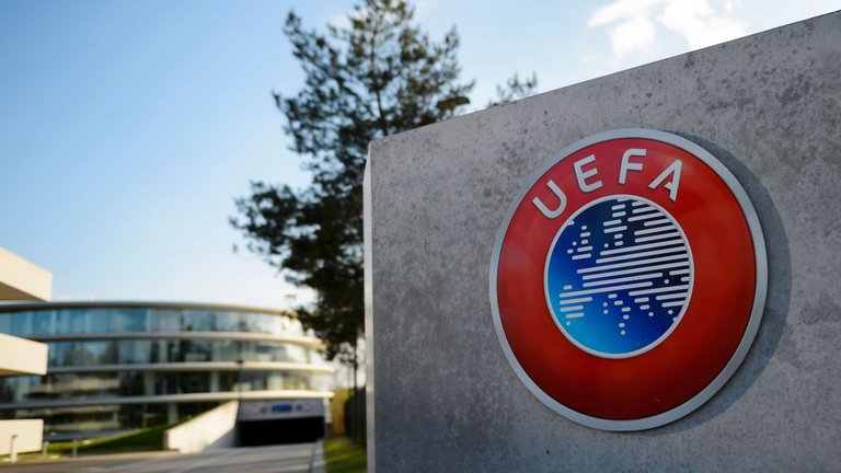 „Ново 20“: УЕФА не го постави 3 август како краен рок за завршување на првенствата