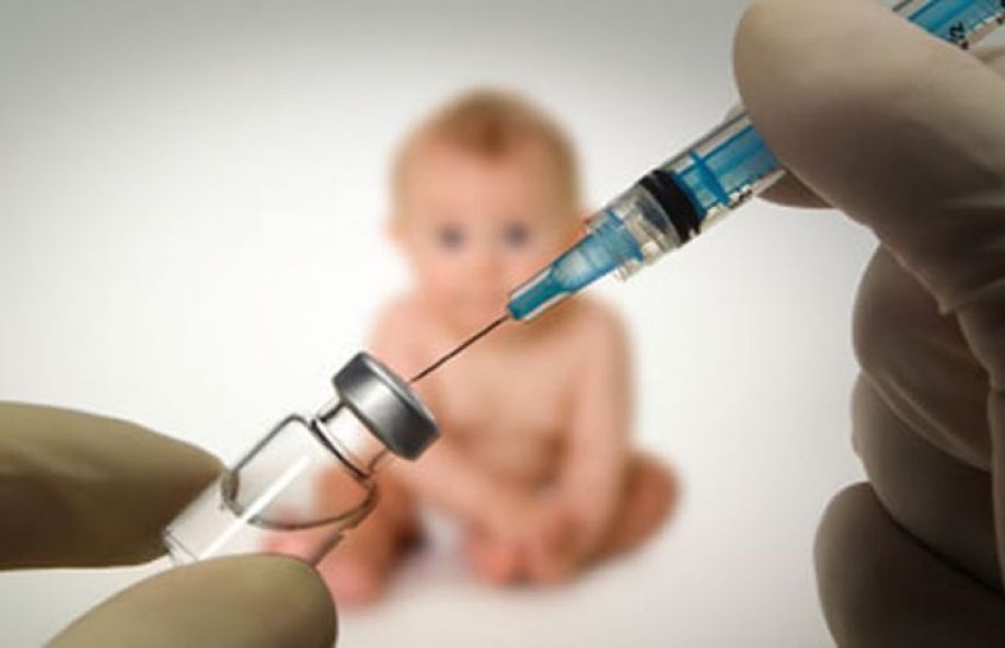 Образование контра здравство: Вакцината не може да биде услов за упис во градинка и училиште