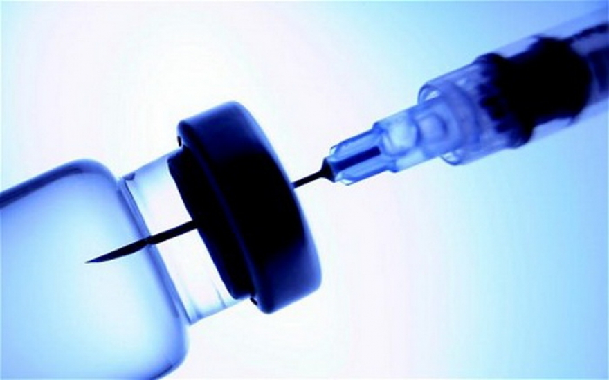 ММР вакцината може да заштити од најтешки симптоми на Ковид-19