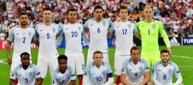 Најискусниот играч на Англија нема да патува на Мундијалот во Русија