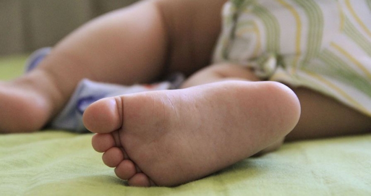 Трагедија ја потресе Македонија: Родилка почина во болница- бебето преживеа
