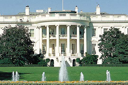 Белата куќа ја разгледува листата на кандидати за претставник на САД во ОН