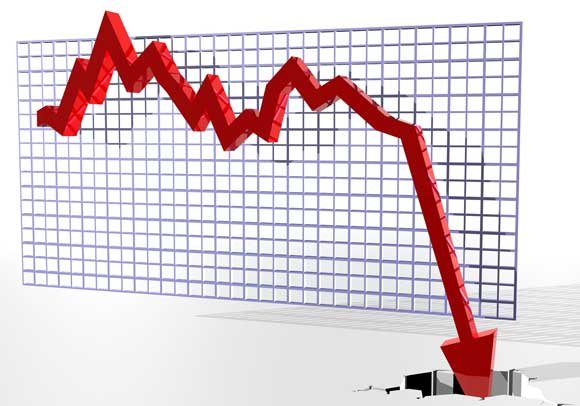 Лош старт на капиталните инвестиции во јануари- Ништо од ветувањето на Заев, Анѓушев и Тевдовски за економска година