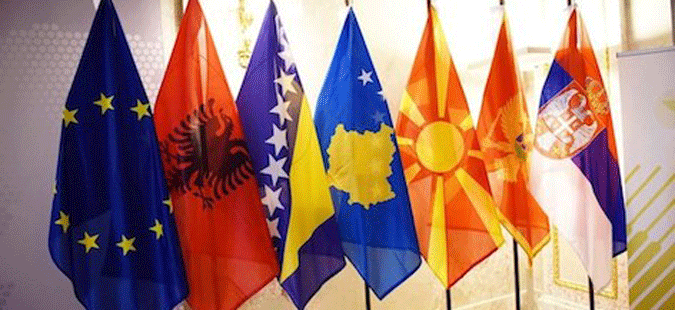 Во Тирана се одржува Самит Западен Балкан – ЕУ