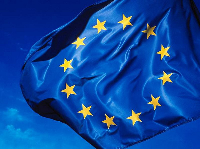 Во ЕУ поднесени речиси 100.000 поплаки за заштита на личните податоци