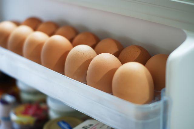 Не се чуваат тука: Сигурно и вие ја правите оваа грешка со јајцата дома
