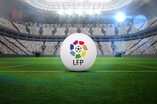 Второ одложување викендов во Ла Лига, мечот Елче – Хетафе поместен за понеделник