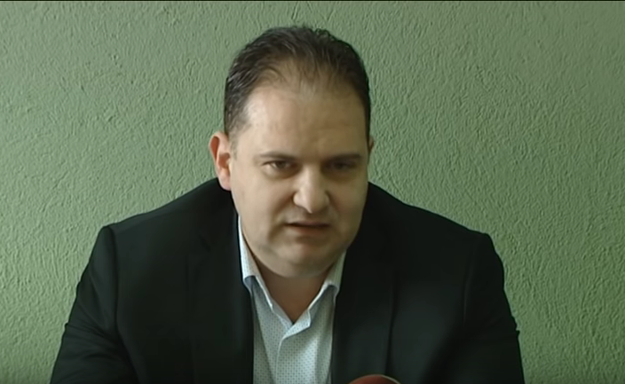 Панчевски за Алфа: Судиите и обвинителите партиски се позиционираа, нема ништо од препораките на Прибе
