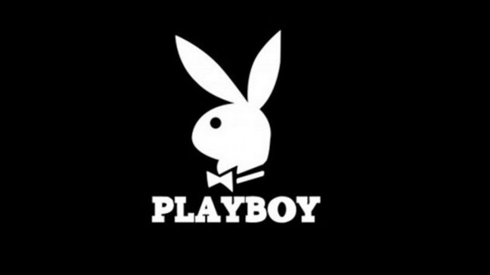 Почина творецот на логото на „Плејбој“
