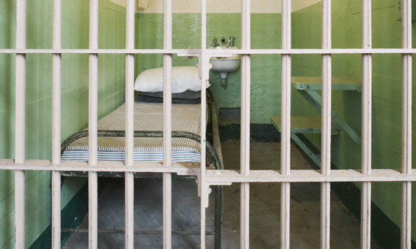 Почина затворничката која “Идризово” не ја носеше не лечење, а државата ја остави на улица