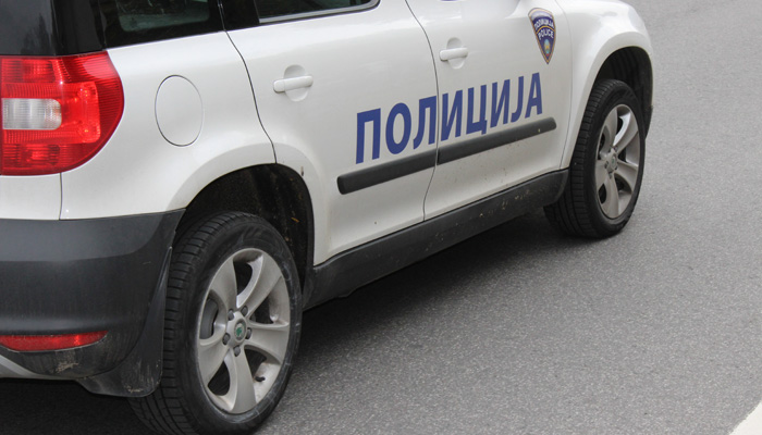 На крушевчанец му застанало возилото – тие што му помогнале, потоа го ограбиле