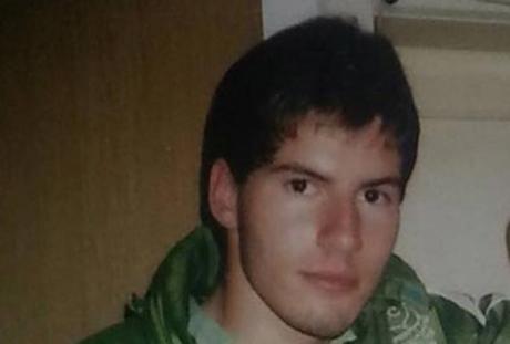 Судот ја потврди 16-годишната затворска казна за Србинот кој го уби младиот Матилоски во Охрид