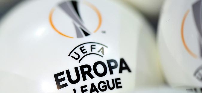 Срушен рекордот по ефикасност во 1/16 финалето од Лигата на Европа