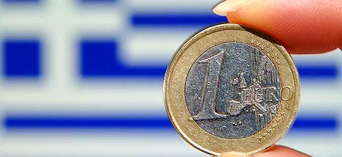 ЕК објави позитивен извештај за исполнувањето на третата програма за спас на Грција