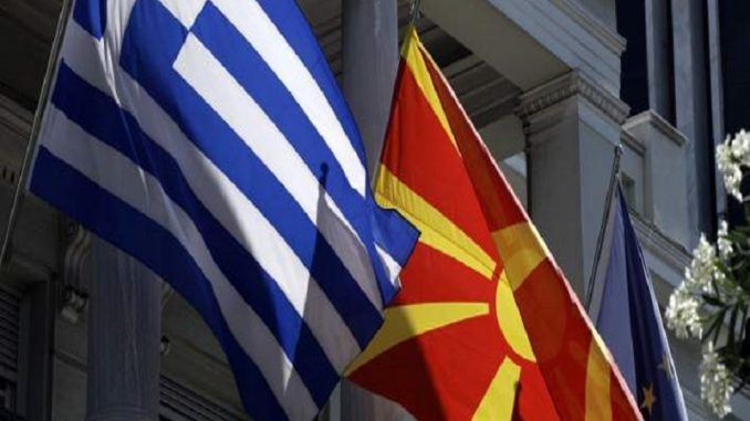 По согласноста од Грција, ќе добие ли Македонија датум од ЕУ и покана од НАТО?