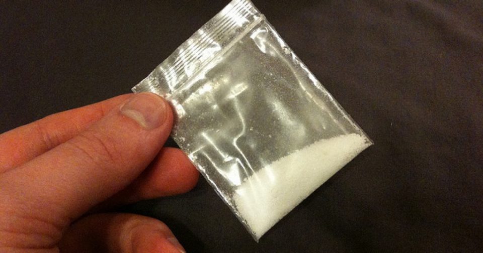 Пронајдени пакувања со хероин во одвод во затворот Идризово