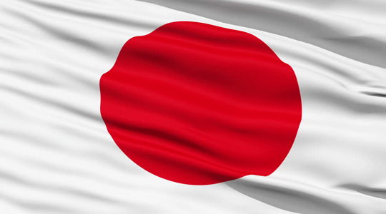 Јапонија евакуираше десетици граѓани од Судан и ја затвори амбасадата