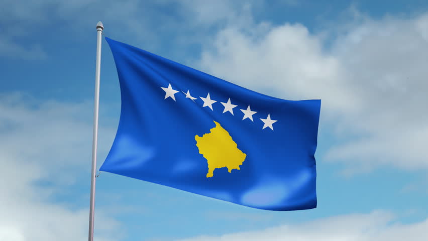 Гана потврди дека го повлекла признавањето на Косово