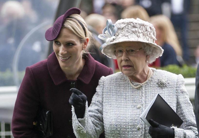 Принова во британското кралско семејство: Бакимгенската палата со радост ја соопшти веста за раѓањето на новото бебе