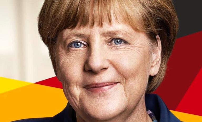 ФОТО: Се огласи Меркел по срамниот настап на Германија на Светското првенство