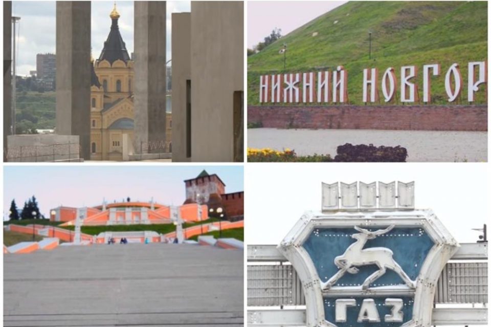 Мистеријата на рускиот забранет град: Во него ќе се игра Мундијалот, а некогаш странците немаа дозвола да влезат овде (ФОТО+ВИДЕО)