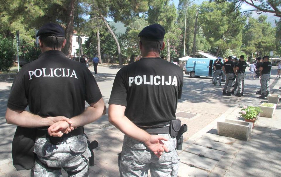 Ужас во Црна Гора: Маж сексуално вознемирувал 13 годишно девојче- полицијата не открива повеќе детали