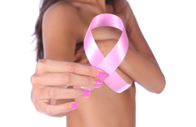 Четири лоши навики кои предизвикуваат рак кај жените
