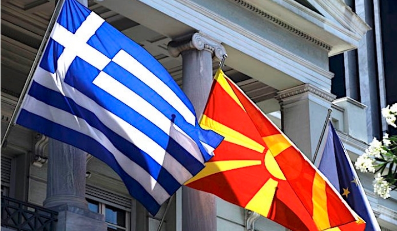 Грците задоволни од отстапките на Заев – грчки владин претставник тврди дека имаат добар договор