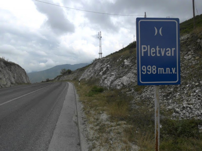 Млад живот згасна на македонските патишта: Познат идентитетот на загинатиот на Плетвар