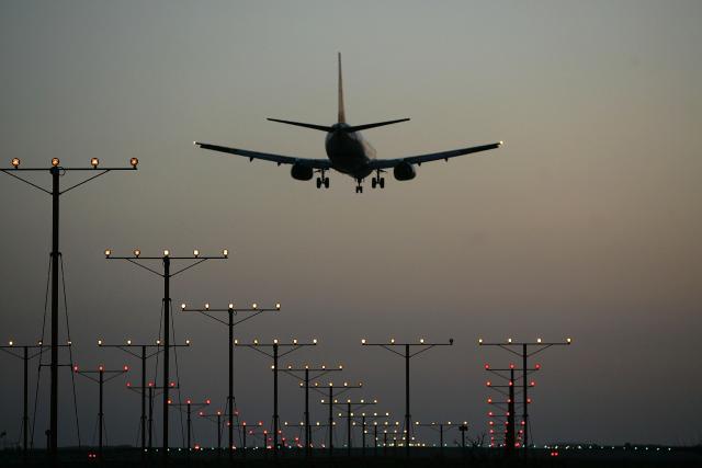 Поради бучава се укинуваат ноќните летови над Будимпешта