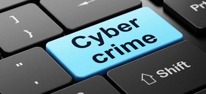 Хакери украле лични податоци за една четвртина од населението во Сингапур
