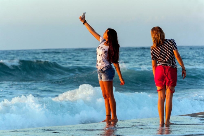 Спремете 100 евра плус: Колку чини одмор на најпосетуваните грчки плажи