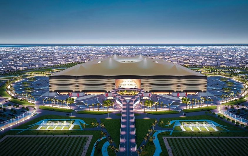 ОФИЦИЈАЛНО: Следното Светско првенство нема да се игра на лето- ФИФА соопшти во кој период ќе се одржи Мундијалот во Катар