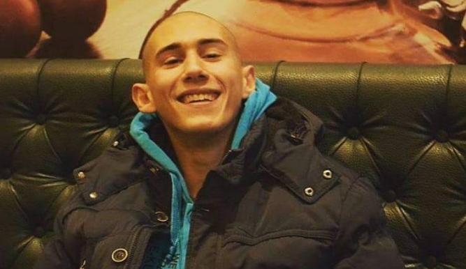Почнува судењето за убиството на Никола Саздовски
