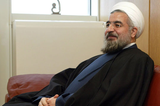 Иран се закани дека ќе ја ограничи соработката со МААЕ