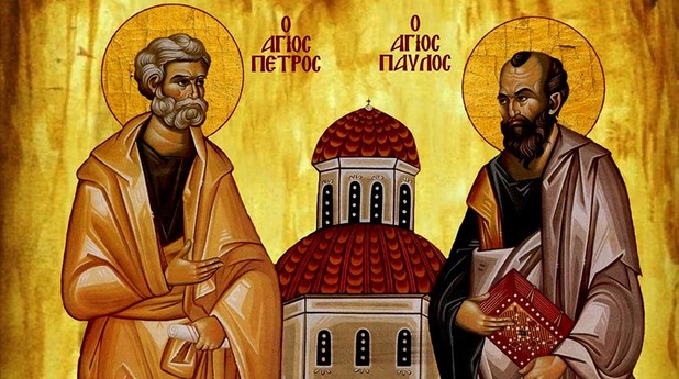 Доаѓа голем православен празник: Изговорете молитва и заблагодарете се
