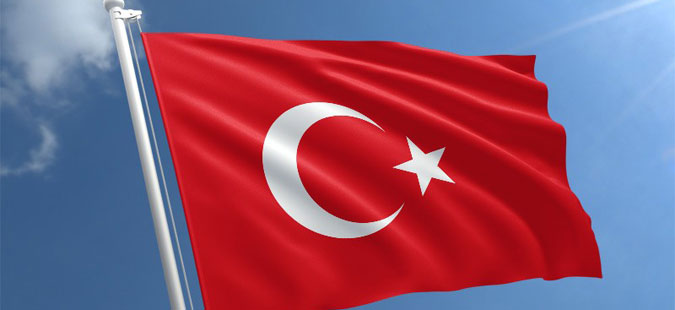 Турција отпушти над 18.000 државни службеници