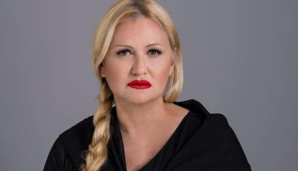 Весна Петрушевска: Имате ли памет бре, три месеци не’ малтретирате со вашата неспособност, дајте си оставки