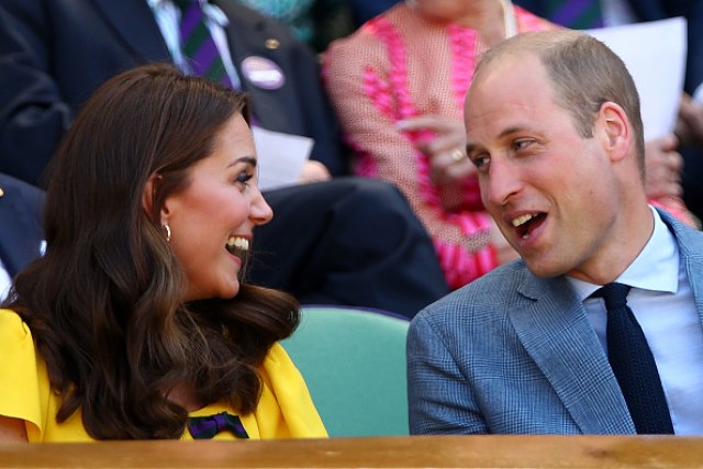 Принцот Вилијам и Кејт бараат куќна помошничка- откако ја објавија срамната плата цела Велика Британија започна да им се смее