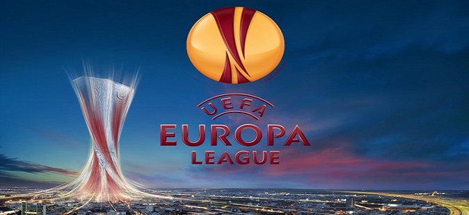 Лига Европа: Ристовски против Арсенал, Милан оди во Пиреа, Челси во Солун
