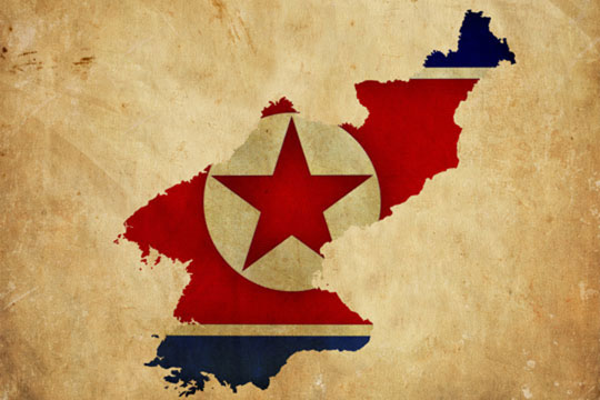 Јапонија: Северна Кореја се уште е закана