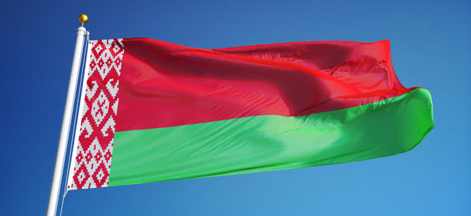 Сменет премиерот на Белорусија и тројца министри