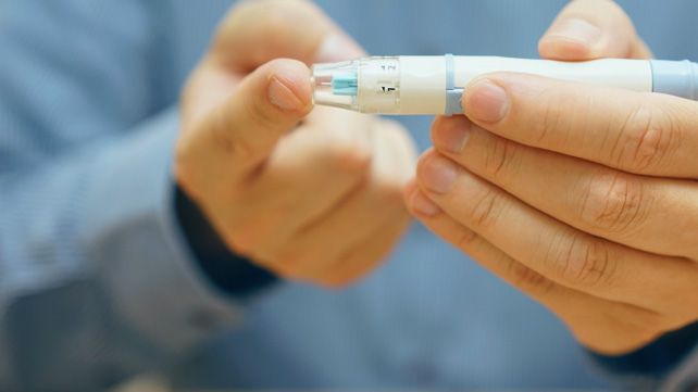 Здружение на дијабетичари Тетово: Нема доволно инсулинска терапија, си позајмуваме еден од друг