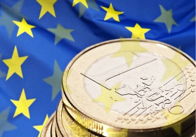 ЕК очекува поголем економски раст од предвиденото во ЕУ