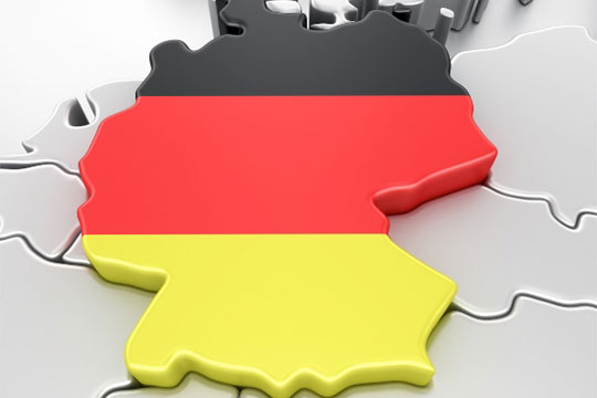 Германците го објавија списокот за СП во Катар
