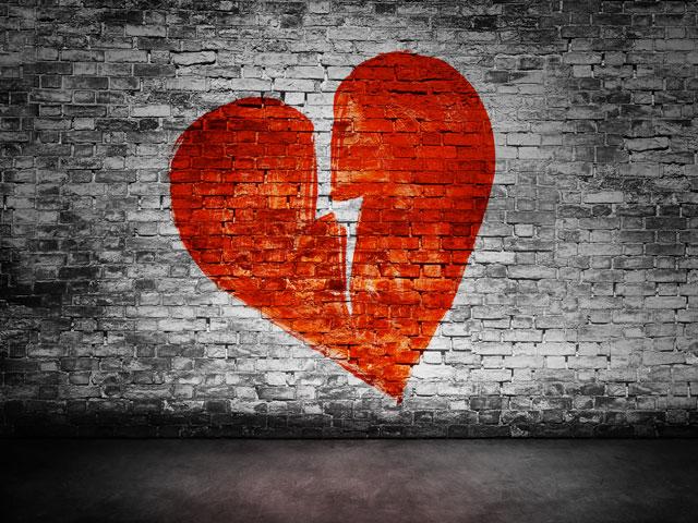 Совет од психолозите кој мора да го прочитате: Како да ја заборавите бившата љубов?